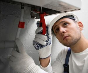 About Sewer Line Replacement Kopperston, WV